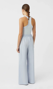 CAMILLA AND MARC Elliot Pant