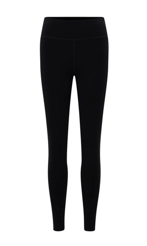 CAMILLA AND MARC Flinders Active Leggings