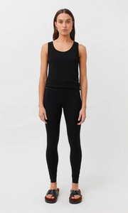 CAMILLA AND MARC Flinders Active Leggings