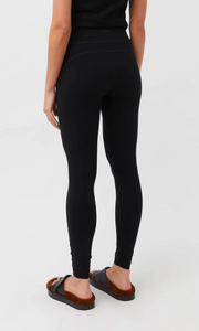 CAMILLA AND MARC Flinders Active Leggings