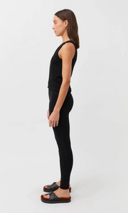 CAMILLA AND MARC Flinders Active Leggings