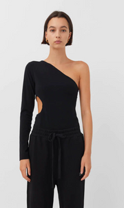 CAMILLA AND MARC Flinders Bodysuit