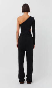 CAMILLA AND MARC Flinders Bodysuit