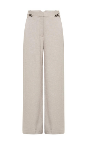 CAMILLA AND MARC Hudson Pant