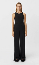 Load image into Gallery viewer, CAMILLA AND MARC Junie Lounge Pant
