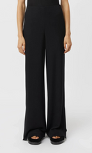 Load image into Gallery viewer, CAMILLA AND MARC Junie Lounge Pant
