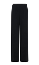 Load image into Gallery viewer, CAMILLA AND MARC Junie Lounge Pant
