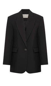 CAMILLA AND MARC Mackinley Blazer at Amara Home