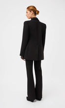 Load image into Gallery viewer, CAMILLA AND MARC Mackinley Blazer at Amara Home
