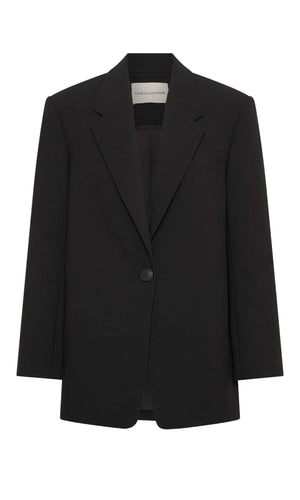 CAMILLA AND MARC Mackinley Oversized Blazer at Amara Home