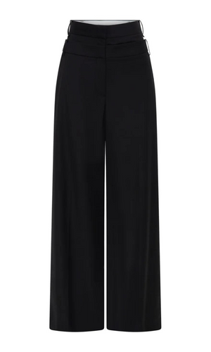 CAMILLA AND MARC Ore Man Style Pant