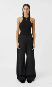 CAMILLA AND MARC Ore Man Style Pant