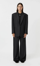 Load image into Gallery viewer, CAMILLA AND MARC Ore Man Style Pant
