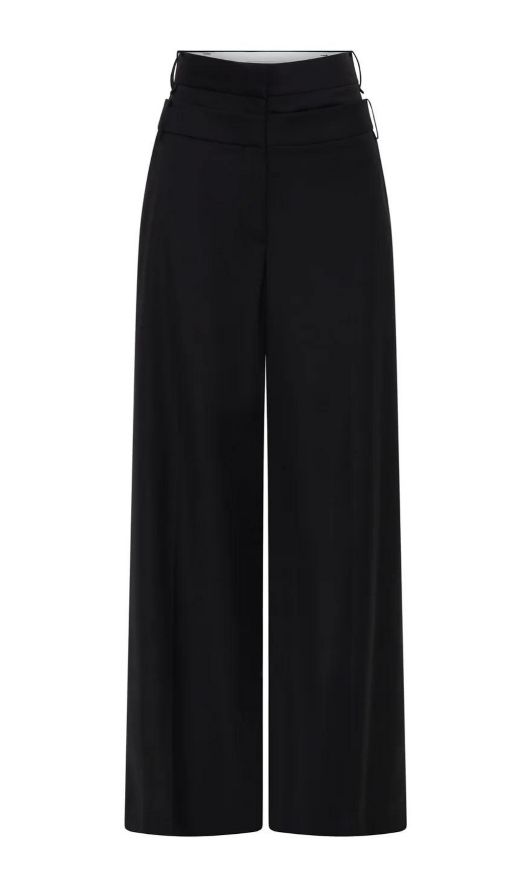 CAMILLA AND MARC Ore Man Style Pant