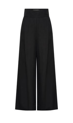 CAMILLA AND MARC Serene Pant