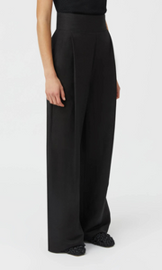 CAMILLA AND MARC Serene Pant