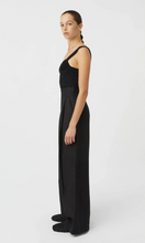 Load image into Gallery viewer, CAMILLA AND MARC Serene Pant
