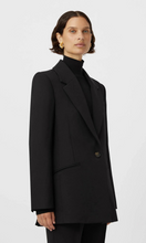 Load image into Gallery viewer, CAMILLA AND MARC Tenera Blazer
