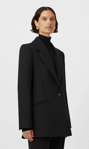 CAMILLA AND MARC Tenera Blazer