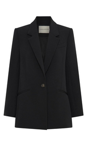 CAMILLA AND MARC Tenera Blazer