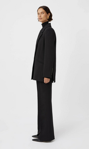 CAMILLA AND MARC Tenera Blazer