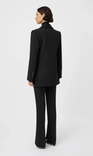 Load image into Gallery viewer, CAMILLA AND MARC Tenera Blazer
