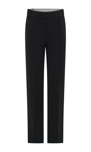 CAMILLA AND MARC Tenera Pant