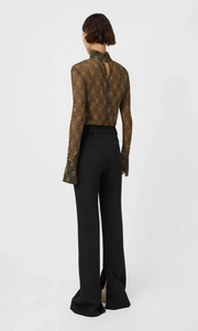 CAMILLA AND MARC Tenera Pant