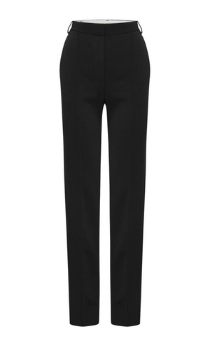 CAMILLA AND MARC Valentina Pant