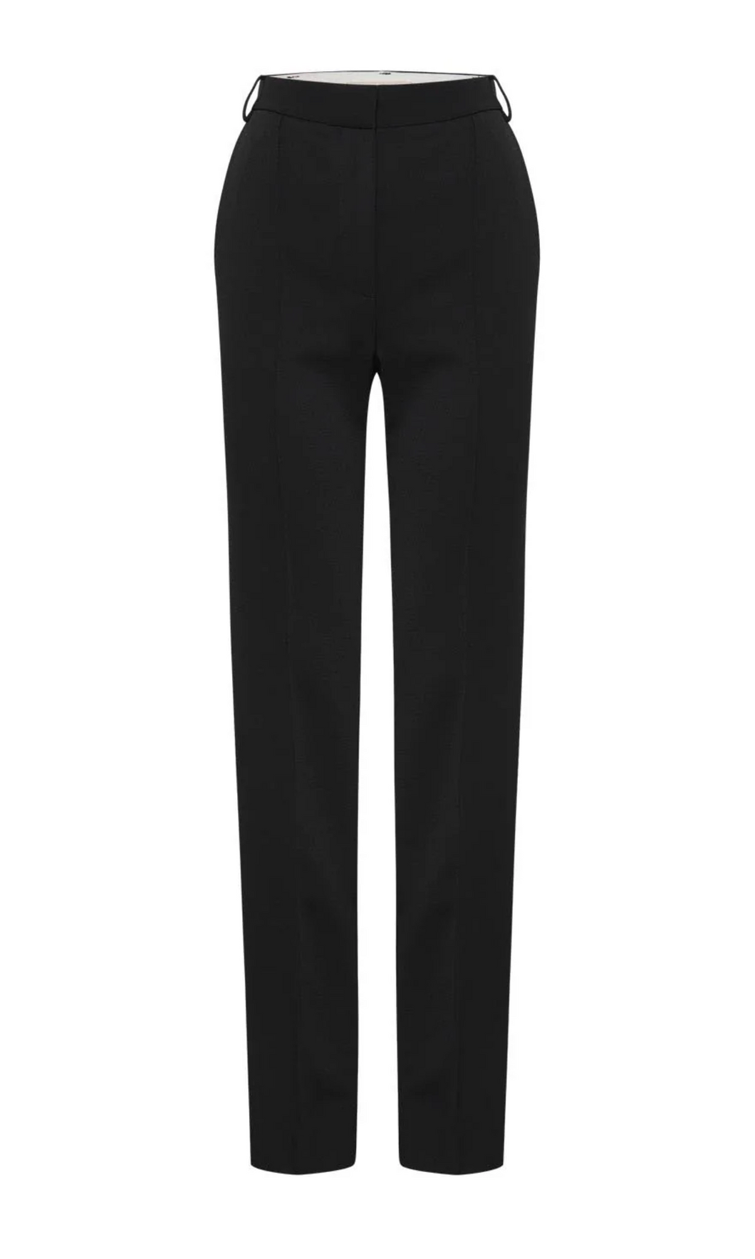 CAMILLA AND MARC Valentina Pant