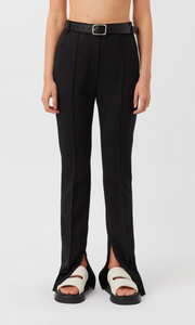 CAMILLA AND MARC Valentina Pant