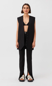 CAMILLA AND MARC Valentina Pant