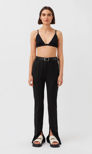 CAMILLA AND MARC Valentina Pant