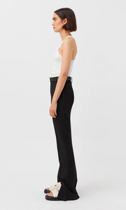 CAMILLA AND MARC Valentina Pant