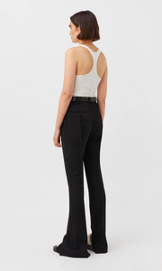 CAMILLA AND MARC Valentina Pant