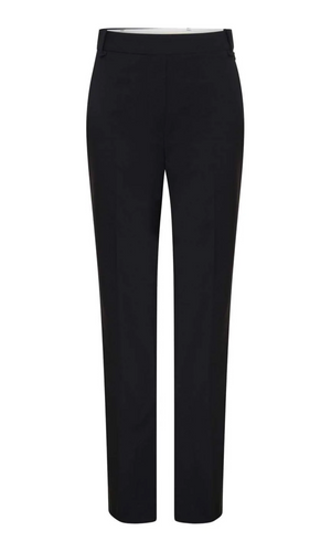 CAMILLA AND MARC Waverleigh Pant