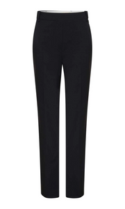 CAMILLA AND MARC Waverleigh Pant