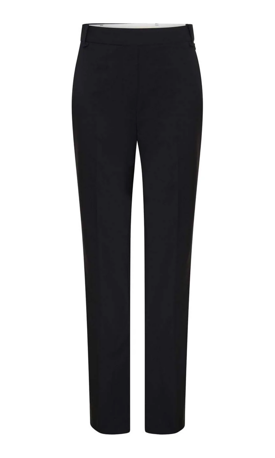 CAMILLA AND MARC Waverleigh Pant