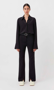 CAMILLA AND MARC Waverleigh Pant