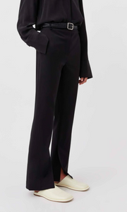 CAMILLA AND MARC Waverleigh Pant