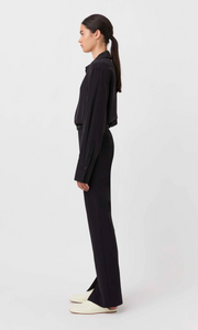 CAMILLA AND MARC Waverleigh Pant