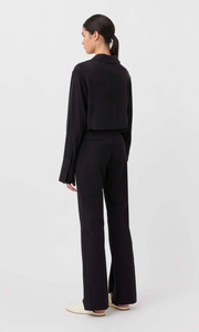 CAMILLA AND MARC Waverleigh Pant