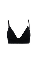 Load image into Gallery viewer, CAMILLA AND MARC Willow Rib Knit Bralette
