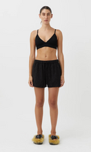 Load image into Gallery viewer, CAMILLA AND MARC Willow Rib Knit Bralette
