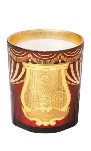 CIRE TRUDON 2024 Holiday Gloria Candle 270g