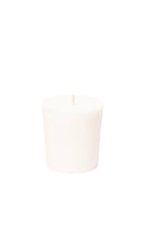 Load image into Gallery viewer, CIRE TRUDON Hemera Refill Candle For Alabaster at Amara Home
