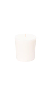 CIRE TRUDON Hemera Refill Candle For Alabaster at Amara Home