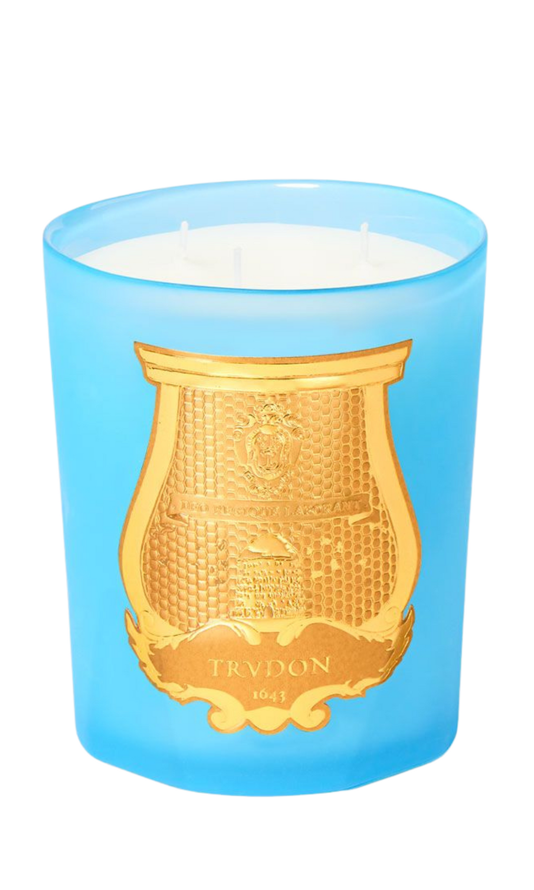 CIRE TRUDON Versailles Candle