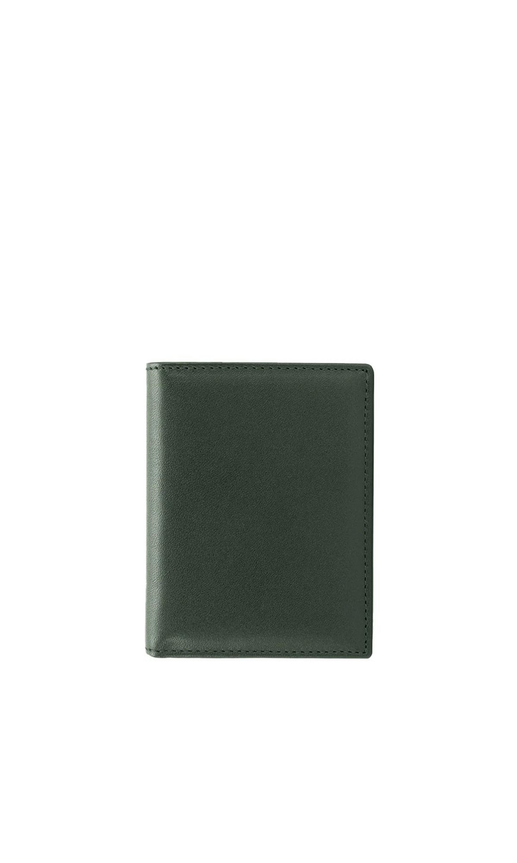 COMME DES GARÇONS Classic Group Wallet