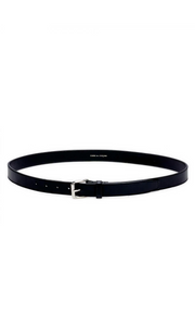 COMME DES GARCONS Unisex Belt AMARA HOME